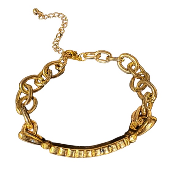 Authentic Gucci Shoe Hardware - Picture 3 of 8